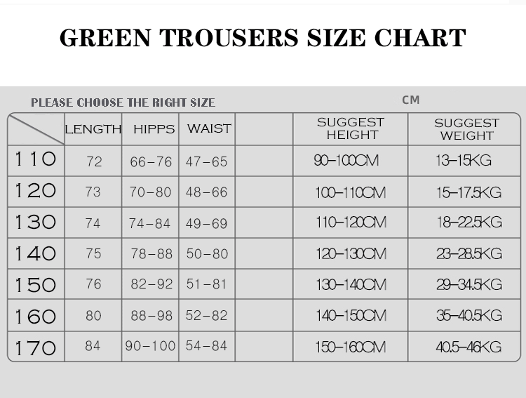 Boys Slim Fit strenching Pants Gray Stretch Casual Trousers 4-12Y easy match