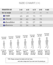 Girls blue Cotton Dress vintage long skirt Cotton Lining princess party  Xmas