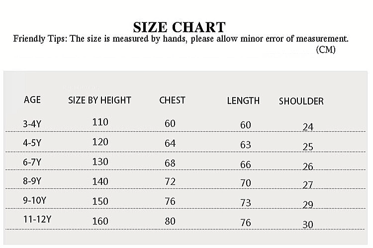 Girls Black Sleeveless Swing Dress 4-5Y for wedding festival  Party Dress Kids