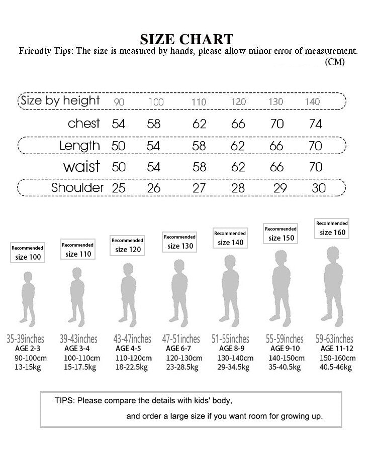 Girls Elegant Floral Party Dress 1-10Y Premium Cotton Lined Gown beautiful gifts