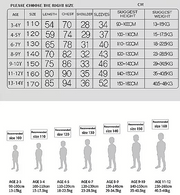 Girls Vintage winter Coat 4-5Y A-Line Princess dress coat with floral lace Wool