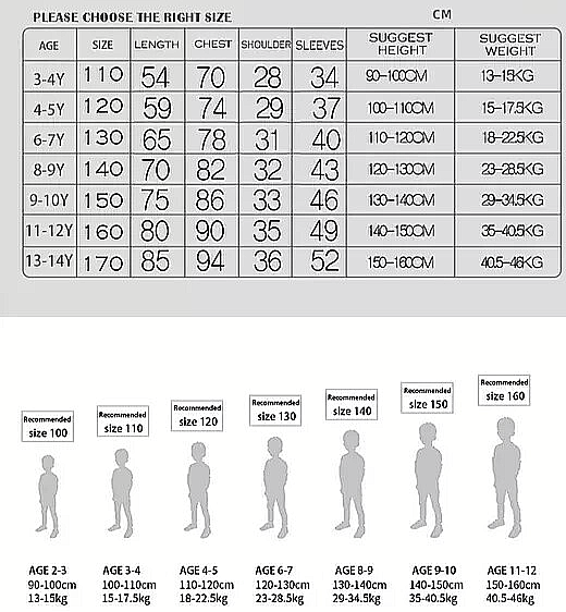 Girls Vintage winter Coat 4-5Y A-Line Princess dress coat with floral lace Wool