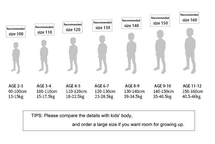 Boys  plaid Blazer4-9Y Light fabric Cotton Casual Jacket brithday wedding top