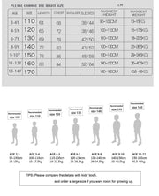 Girls' Woolen Winter long Coat  beautiful Warm Jacket Grey/Pink 3–9 Years