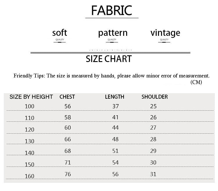 Vintage Floral Boys' Waistcoat Casual Green Flower Toddler Vest Ages 2-7Y XMAS