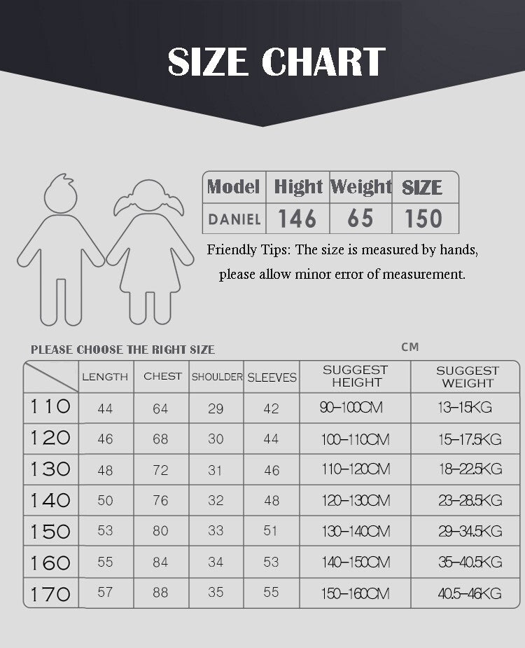 Boys' Gold Jacquard Blazer – High-End Formal Suit Jacket for Ages 8-12 Years