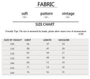 Vintage Floral Boys' Waistcoat Casual Green Flower Toddler Vest Ages 2-7Y XMAS