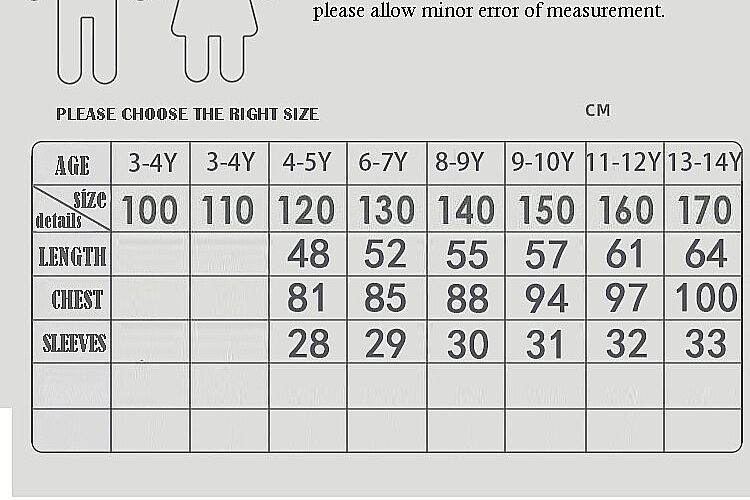 Boys Cotton Jacket Autumn Coat Stylish Casual Outerwear for Kids 3-7 Y Toddler