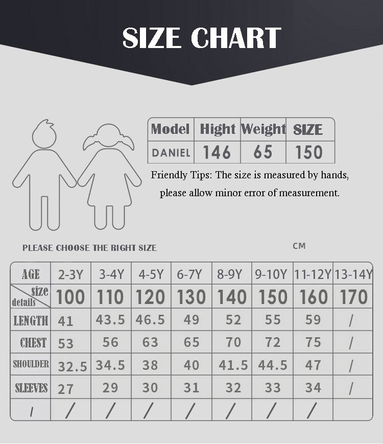 Boys Floral Blazer Slim Fit Tuxedo Jacket Formal Wedding Party Suit Kids 4–12 Y