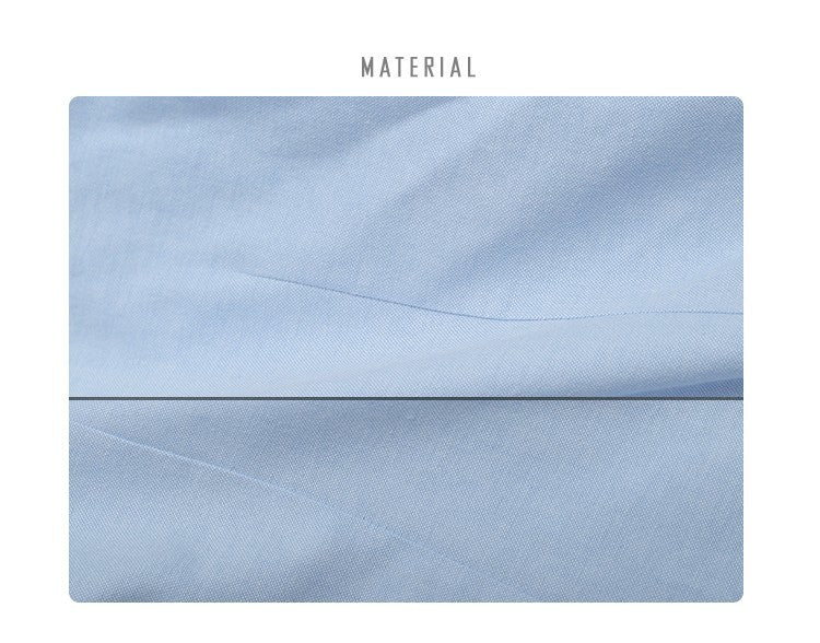 Boys Bright Blue Formal Short Sleeve Blazer3-12Y cotton  Jacket birthday suit