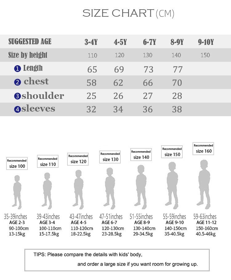 Girls blue Cotton Dress vintage long skirt Cotton Lining princess party  Xmas