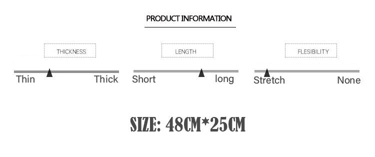 Neck Tube Scarf – Printed Face Warmer Snood for Biker Cycling Snood Warmer Banda