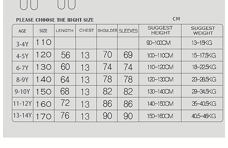 Kids High Waist Jeans Skinny Fit Denim Leggings trouseres Stretchy cotton 4–14 Y