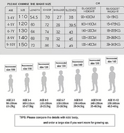 Girls Autumn Coat 2025 Plaid pattern Wool-Blend Baby-Doll Style Ages 2–3-4Y