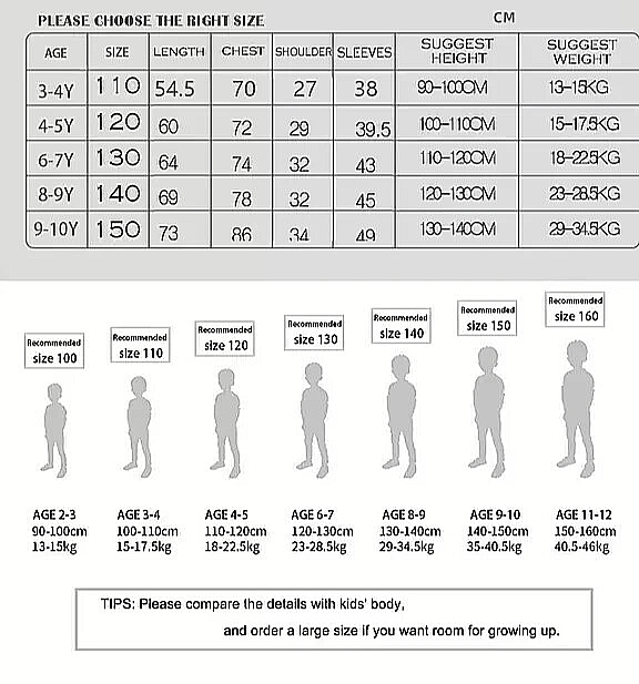 Girls Autumn Coat 2025 Plaid pattern Wool-Blend Baby-Doll Style Ages 2–3-4Y