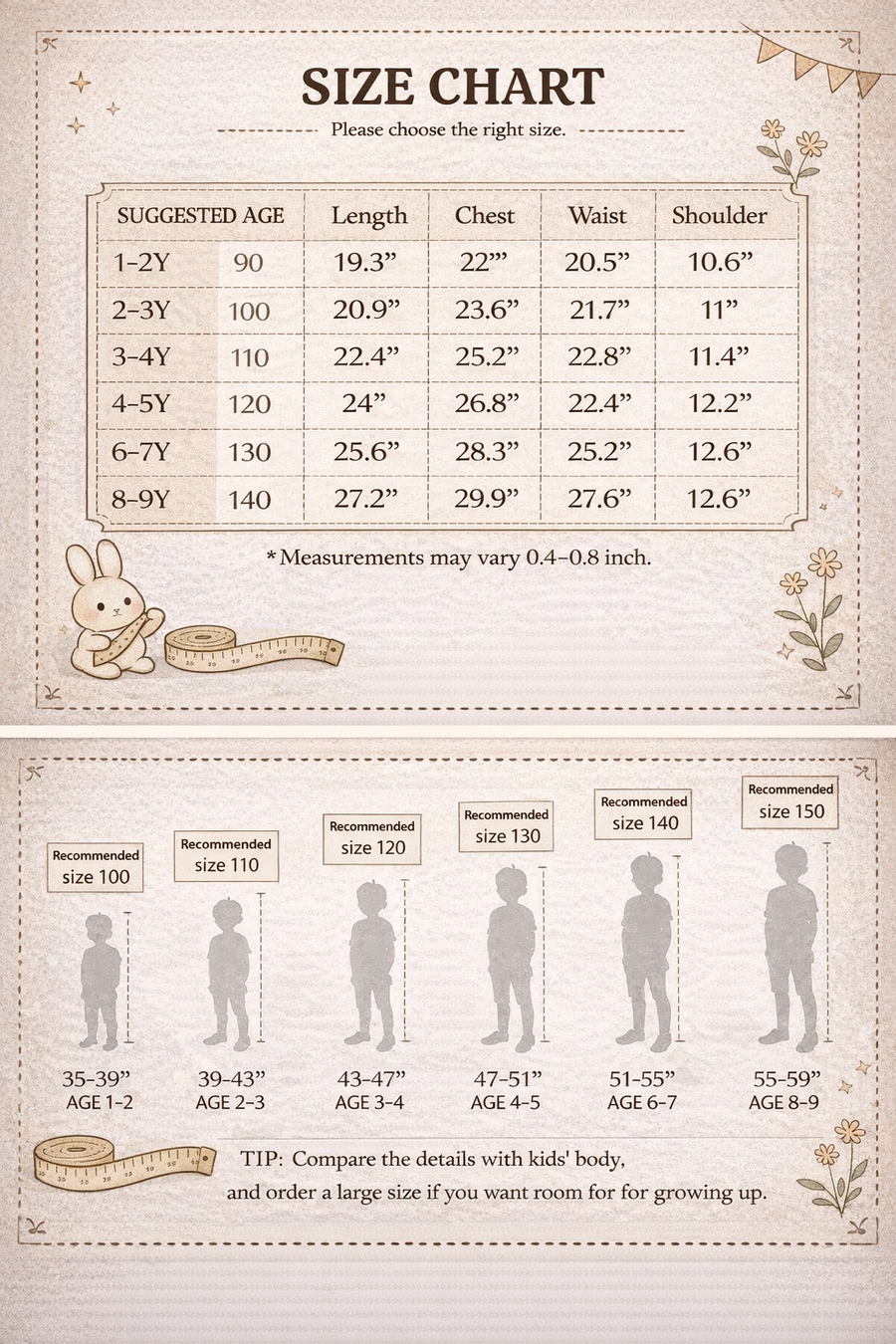 Girls Smoke Grey Sleeveless Floral Cocktail Dress with Elegant BowVintage Flower Girl Dress – Girls Smoke Grey Floral A-Line Dress with Bow for Wedding & Special Occasions (Ages 3–12)