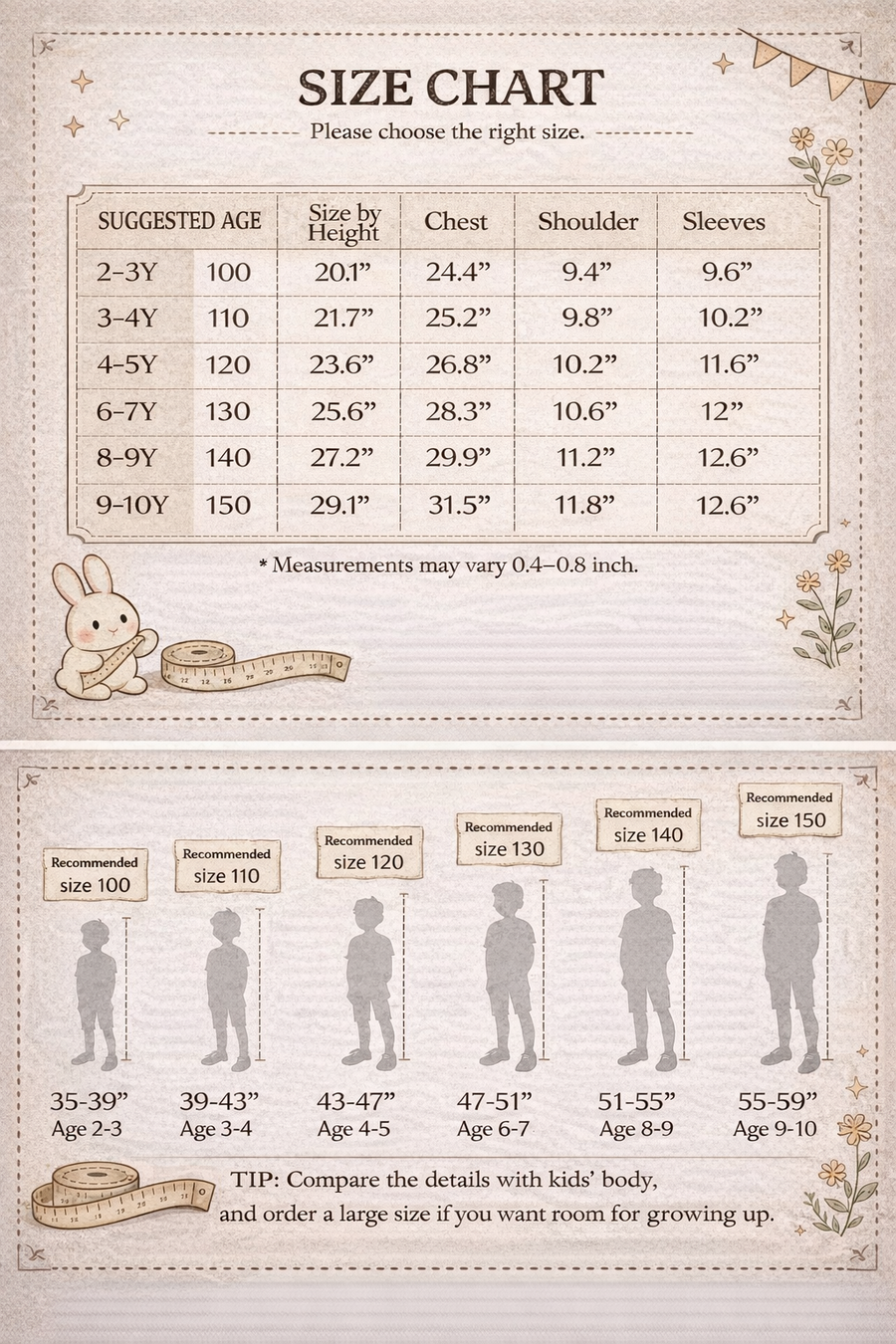 Vintage Flower Girl Dress – Girls White Jacquard Satin Dress with Layered Tulle for Wedding & Special Occasions (Ages 2–10)