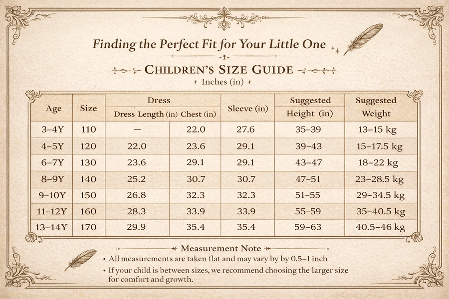 Kids High Waist Denim Jeggings (4–14 Years) | Stretch Skinny Jeans for Everyday & Smart Outfit