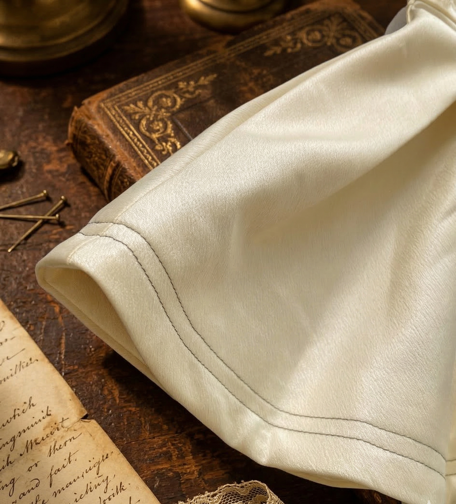 Gilrs princess festival Luxury Beige Lace Dress VintageToddler Party Outfit XmasLuxury Girls Ivory Lace Flower Girl Dress – Vintage Princess Party & Wedding Dress for Toddler (Ages 2–7)