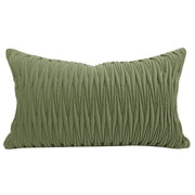 Refined Texture, Elevated Living – A statement for modern interiors that embrace softness, balance, and understated luxury