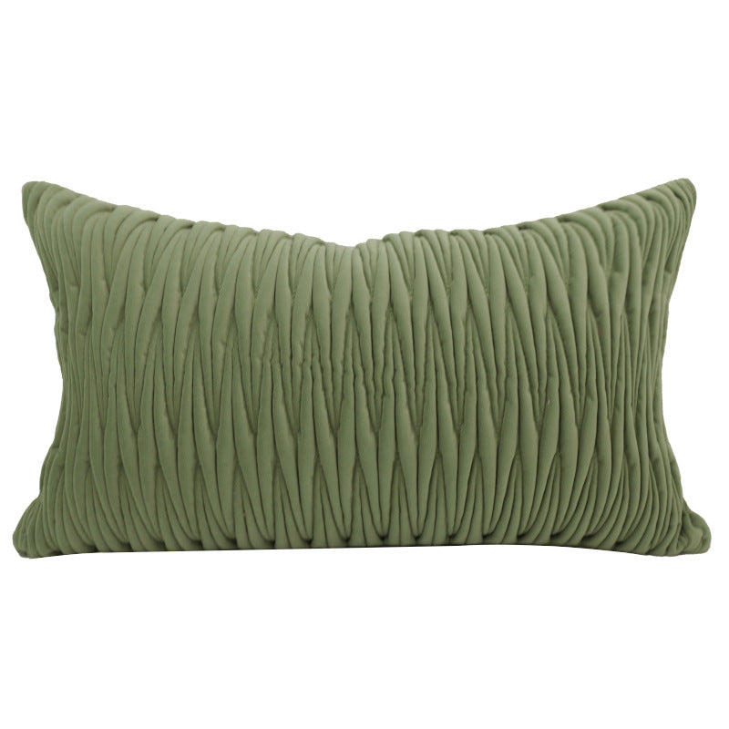 Refined Texture, Elevated Living – A statement for modern interiors that embrace softness, balance, and understated luxury