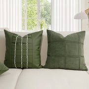 Refined Texture, Elevated Living – A statement for modern interiors that embrace softness, balance, and understated luxury