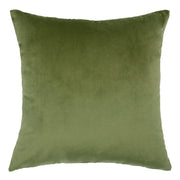 Refined Texture, Elevated Living – A statement for modern interiors that embrace softness, balance, and understated luxury