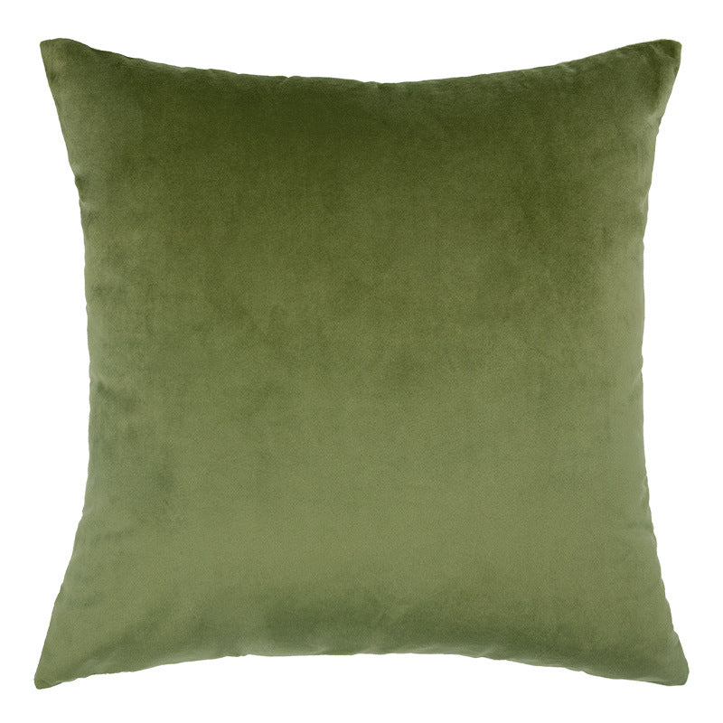 Refined Texture, Elevated Living – A statement for modern interiors that embrace softness, balance, and understated luxury