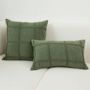 Refined Texture, Elevated Living – A statement for modern interiors that embrace softness, balance, and understated luxury