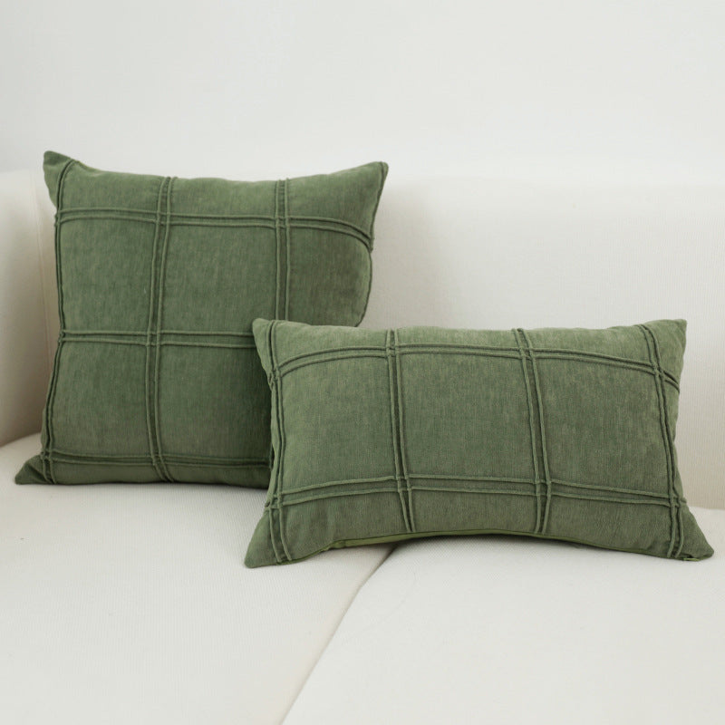 Refined Texture, Elevated Living – A statement for modern interiors that embrace softness, balance, and understated luxury