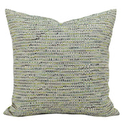 Refined Texture, Elevated Living – A statement for modern interiors that embrace softness, balance, and understated luxury