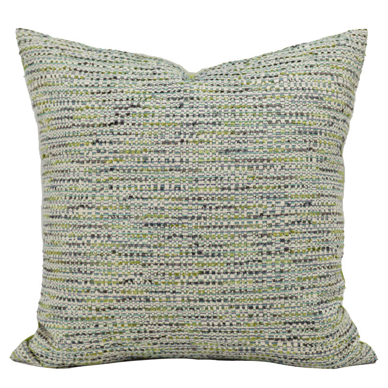 Refined Texture, Elevated Living – A statement for modern interiors that embrace softness, balance, and understated luxury