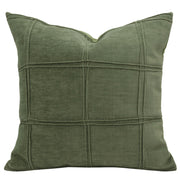 Refined Texture, Elevated Living – A statement for modern interiors that embrace softness, balance, and understated luxury