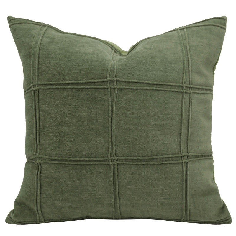 Refined Texture, Elevated Living – A statement for modern interiors that embrace softness, balance, and understated luxury