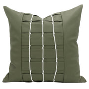 Refined Texture, Elevated Living – A statement for modern interiors that embrace softness, balance, and understated luxury