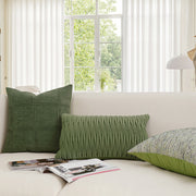 Refined Texture, Elevated Living – A statement for modern interiors that embrace softness, balance, and understated luxury