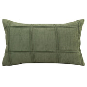 Refined Texture, Elevated Living – A statement for modern interiors that embrace softness, balance, and understated luxury