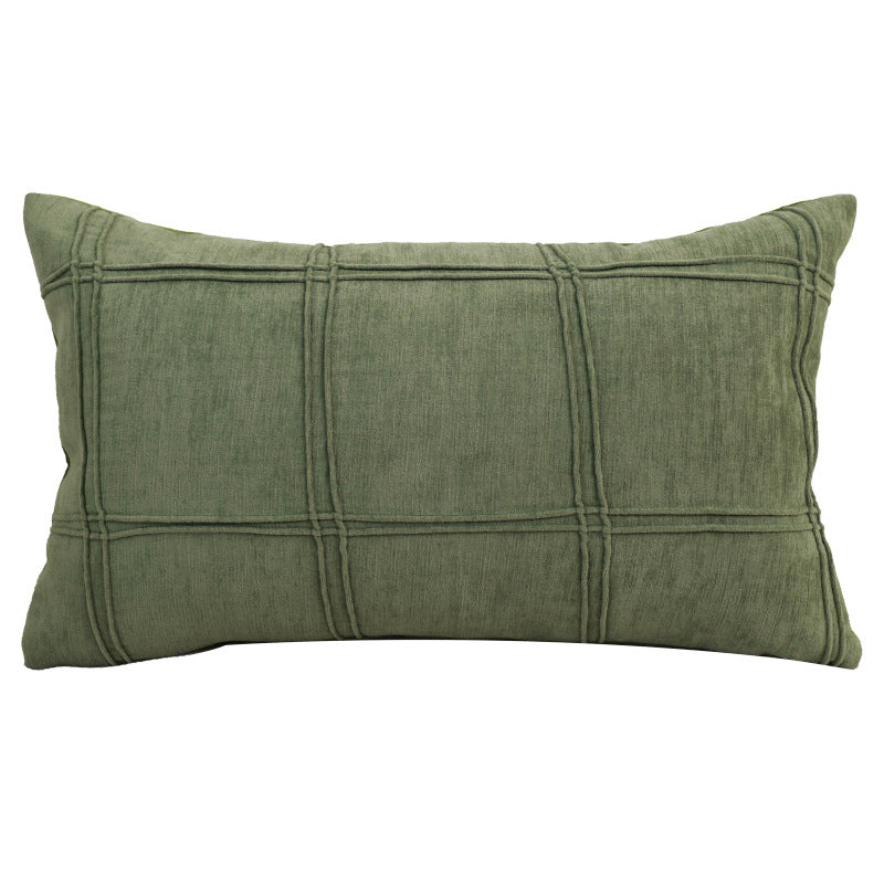 Refined Texture, Elevated Living – A statement for modern interiors that embrace softness, balance, and understated luxury