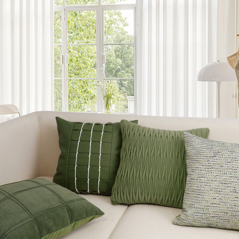 Refined Texture, Elevated Living – A statement for modern interiors that embrace softness, balance, and understated luxury