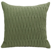 Refined Texture, Elevated Living – A statement for modern interiors that embrace softness, balance, and understated luxury