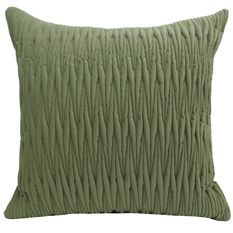 Refined Texture, Elevated Living – A statement for modern interiors that embrace softness, balance, and understated luxury