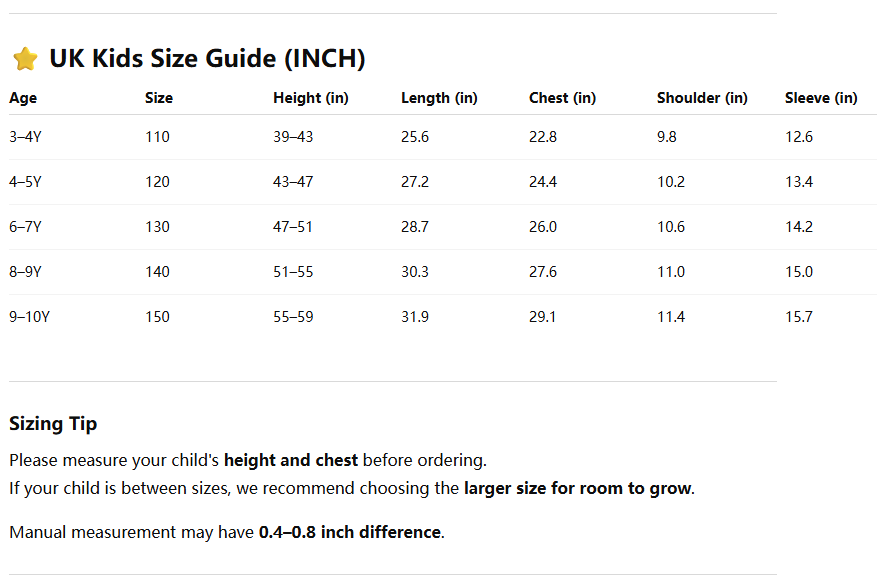 Girls Vintage Blue Cotton Dress with Lining – Elegant Long Princess Dress for Parties & Special Occasions (Ages 3–10)